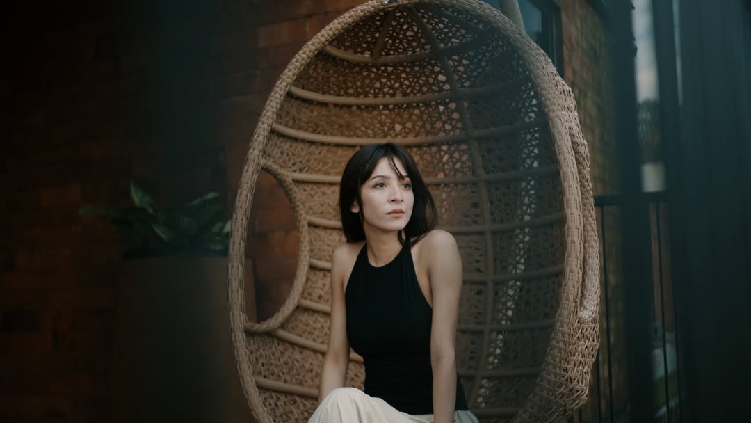 Teduh Villa, Content & Social Media Development project by MILI DAILY